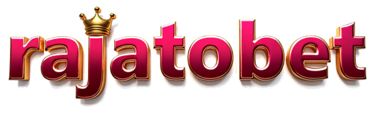 rajatotobet login