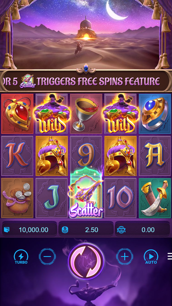 rajatotobet login featured game showcase rajatotobet login featured game showcase