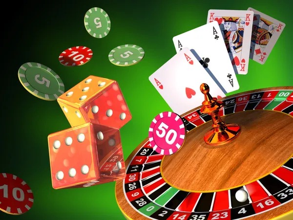 rajatotobet login live-dealer studio with professional dealers and multi-camera setup