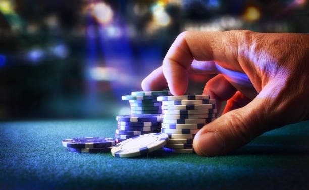 rajatotobet login featured game showcase