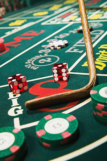 Andar Bahar and Teen Patti live dealer interaction on rajatotobet login