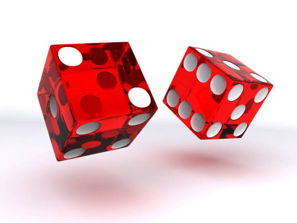 Mobile app interface for Angka Ikut games on rajatotobet login