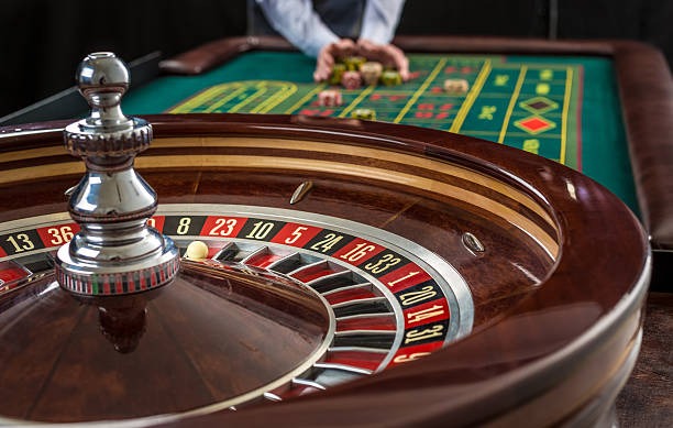 rajatotobet login App rajatotobet login App