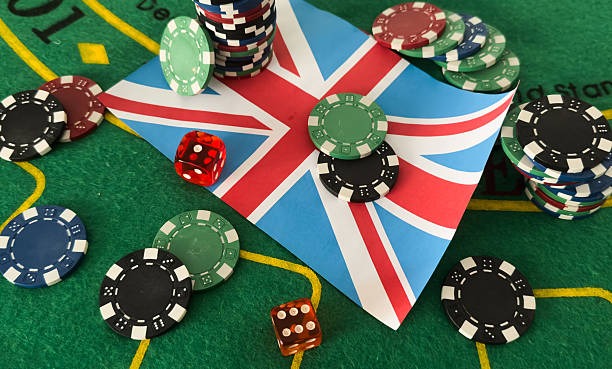 Mobile live dealer blackjack session on app