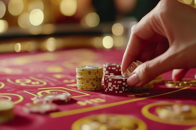 rajatotobet login featured game showcase rajatotobet login featured game showcase