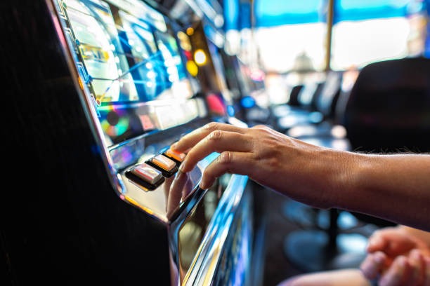 rajatotobet login featured game showcase rajatotobet login featured game showcase