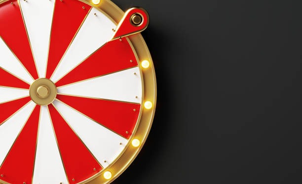 Live dealer presenting Golden Toad blackjack table on rajatotobet login