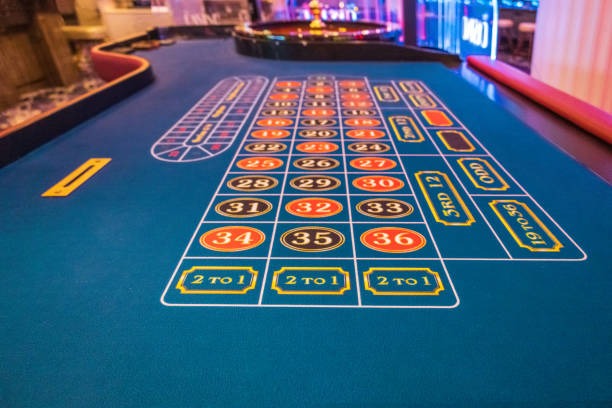User interface showing Golden Toad live dealer betting options on rajatotobet login