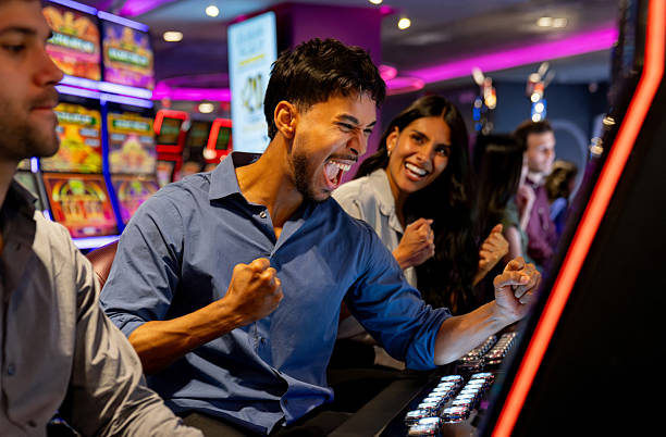 rajatotobet login user Mobile user and Brand