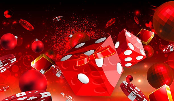 rajatotobet login featured game showcase rajatotobet login featured game showcase