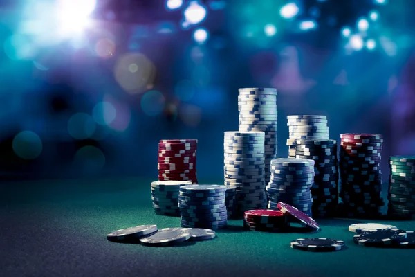 rajatotobet login live dealer studio with Monopoly Live setup