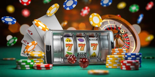 rajatotobet login featured game showcase rajatotobet login featured game showcase