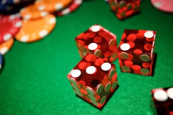 rajatotobet login featured game showcase rajatotobet login featured game showcase