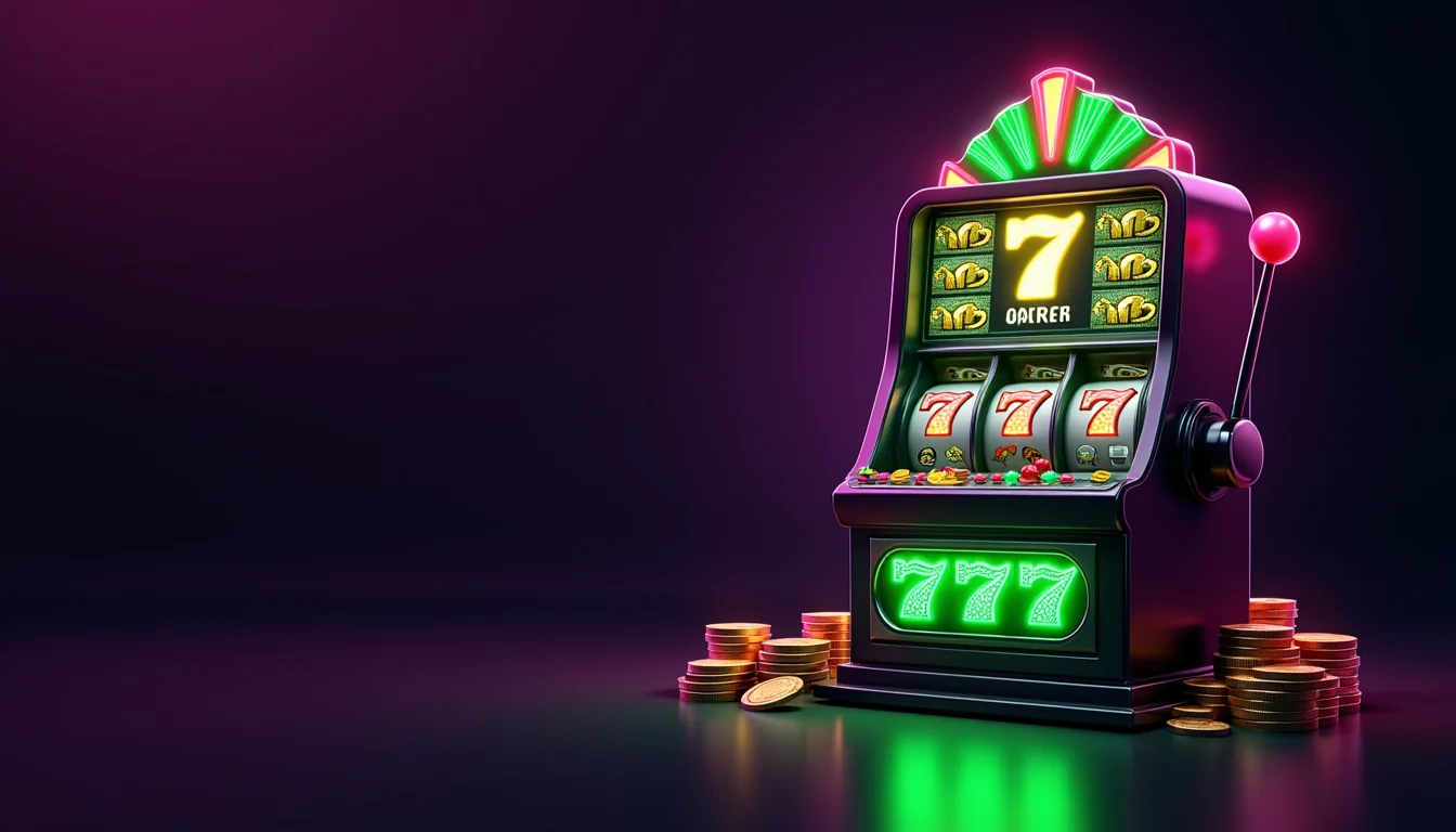 Starlight Princess slot game interface on rajatotobet login mobile