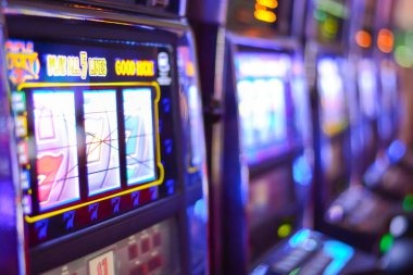 Mobile deposit flow and Starlight Princess game launch on rajatotobet login