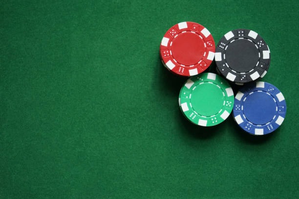rajatotobet login featured game showcase rajatotobet login featured game showcase